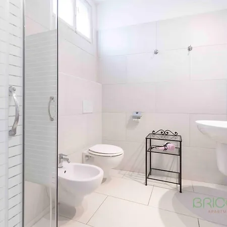 Biennale Ensuite By Bricola 3* Venezia