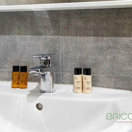 Biennale Ensuite By Bricola *