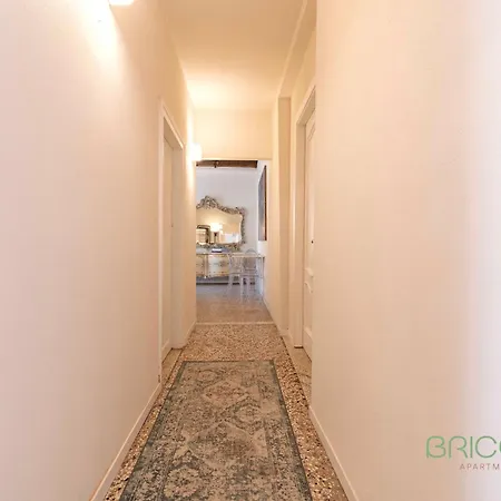 Biennale Ensuite By Bricola Venezia