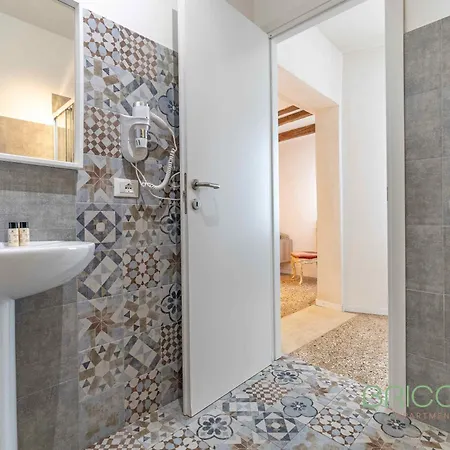 Biennale Ensuite By Bricola